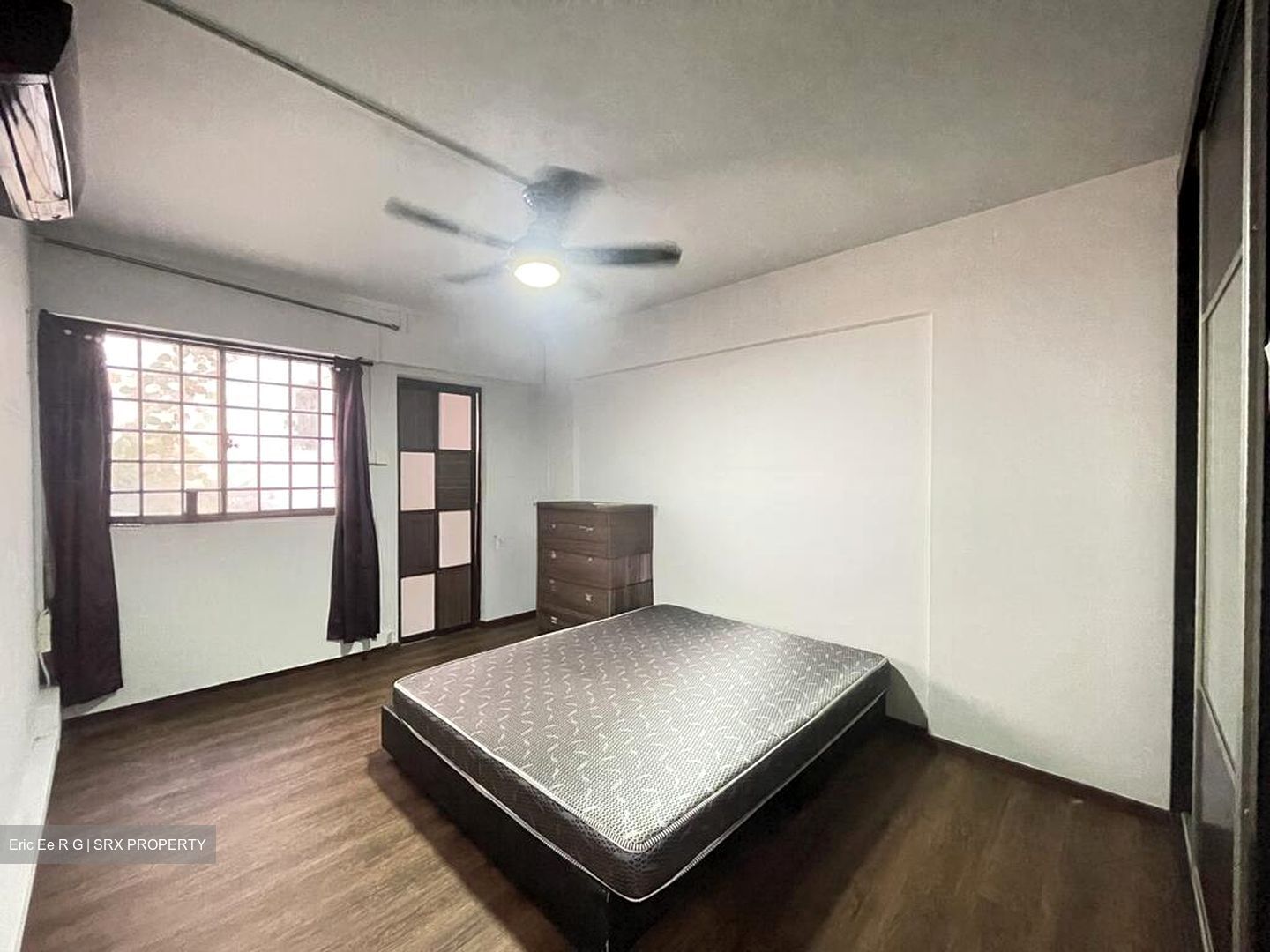 Blk 288 Yishun Avenue 6 (Yishun), HDB 4 Rooms #496996311